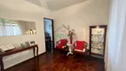 Foto 2 de Apartamento com 3 Quartos à venda, 86m² em Caiçaras, Belo Horizonte