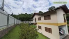 Foto 7 de Casa com 4 Quartos para venda ou aluguel, 225m² em Vorstadt, Blumenau