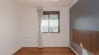 Foto 13 de Apartamento com 3 Quartos à venda, 90m² em Cidade Baixa, Porto Alegre