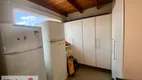 Foto 24 de Casa de Condomínio com 5 Quartos à venda, 430m² em Condominio Paineiras, Itupeva