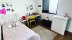 Foto 18 de Apartamento com 3 Quartos à venda, 80m² em Jardim Bela Vista, Santo André