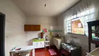 Foto 8 de Casa com 3 Quartos à venda, 133m² em Jardim São Francisco de Assis, Londrina