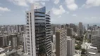Foto 13 de Apartamento com 4 Quartos à venda, 311m² em Aldeota, Fortaleza