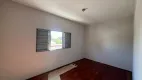 Foto 20 de Casa com 3 Quartos para venda ou aluguel, 130m² em Jardim Andrea Ville, Tatuí