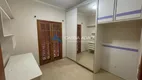 Foto 16 de Casa de Condomínio com 3 Quartos à venda, 223m² em Betel, Paulínia