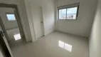 Foto 14 de Apartamento com 2 Quartos à venda, 79m² em Capoeiras, Florianópolis