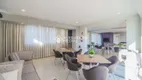 Foto 35 de Apartamento com 3 Quartos à venda, 66m² em Humaitá, Porto Alegre