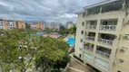 Foto 6 de Apartamento com 2 Quartos à venda, 105m² em Barra da Tijuca, Rio de Janeiro