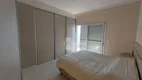 Foto 18 de Casa de Condomínio com 4 Quartos à venda, 253m² em Moinho Velho, Cotia