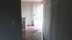 Foto 10 de Casa com 4 Quartos à venda, 198m² em Novo Horizonte, Jundiaí