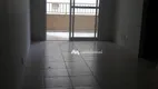 Foto 3 de Apartamento com 2 Quartos à venda, 65m² em Centro, São José do Rio Preto