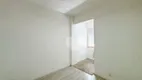 Foto 10 de Apartamento com 3 Quartos à venda, 100m² em Humaitá, Rio de Janeiro