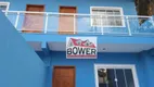Foto 6 de Apartamento com 2 Quartos à venda, 55m² em Boa Vista, São Gonçalo