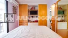 Foto 19 de Apartamento com 3 Quartos à venda, 236m² em Ipanema, Rio de Janeiro