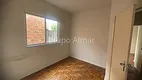 Foto 4 de Apartamento com 1 Quarto à venda, 54m² em Centro, Juiz de Fora