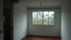 Foto 4 de Apartamento com 2 Quartos à venda, 63m² em Jardim Esmeralda, São Paulo