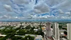 Foto 8 de Apartamento com 3 Quartos à venda, 80m² em Setor Leste Universitário, Goiânia