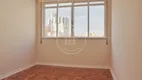 Foto 7 de Apartamento com 3 Quartos à venda, 122m² em Centro, Campinas