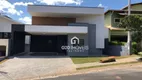 Foto 26 de Casa de Condomínio com 3 Quartos à venda, 165m² em Condominio Villagio San Marino, Valinhos