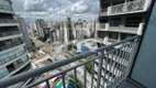 Foto 13 de Flat com 1 Quarto para alugar, 30m² em Vila Nova Conceição, São Paulo