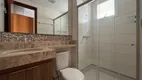 Foto 11 de Apartamento com 3 Quartos à venda, 117m² em Setor Bueno, Goiânia