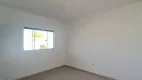 Foto 8 de Casa com 3 Quartos à venda, 75m² em , Ibiporã