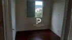 Foto 8 de Apartamento com 2 Quartos à venda, 48m² em Jardim do Lago, Valinhos