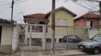 Foto 3 de Casa com 4 Quartos à venda, 150m² em Vila Guarani, Santo André
