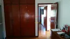 Foto 10 de Sobrado com 3 Quartos à venda, 240m² em Jardim Virgínia Bianca, São Paulo