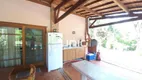 Foto 40 de Casa de Condomínio com 3 Quartos à venda, 381m² em Campestre, Piracicaba