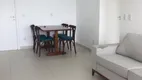 Foto 12 de Apartamento com 1 Quarto para alugar, 58m² em Fátima, Teresina