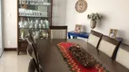 Foto 38 de Casa de Condomínio com 4 Quartos à venda, 450m² em Parque Sabará, São Carlos