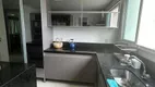 Foto 40 de Apartamento com 4 Quartos à venda, 251m² em Ponta D'areia, São Luís