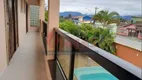 Foto 19 de Sobrado com 4 Quartos à venda, 280m² em Pontal de Santa Marina, Caraguatatuba