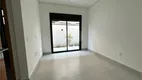 Foto 15 de Casa de Condomínio com 4 Quartos à venda, 262m² em Jardim Maison Du Parc, Indaiatuba