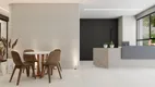 Foto 3 de Apartamento com 2 Quartos à venda, 58m² em Rosarinho, Recife