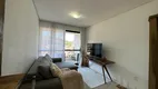 Foto 7 de Apartamento com 2 Quartos à venda, 79m² em Fazenda, Itajaí