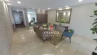 Foto 30 de Apartamento com 2 Quartos à venda, 90m² em Vila Tupi, Praia Grande