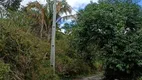 Foto 23 de Fazenda/Sítio com 2 Quartos à venda, 4m² em Área Rural de Gravatá , Gravatá