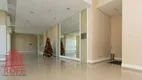 Foto 40 de Apartamento com 4 Quartos à venda, 119m² em Vila Mascote, São Paulo