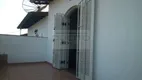 Foto 23 de Sobrado com 3 Quartos à venda, 180m² em Vila Lavínia, Mogi das Cruzes