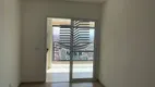 Foto 15 de Apartamento com 2 Quartos à venda, 67m² em Sacomã, São Paulo