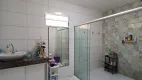 Foto 7 de Casa com 3 Quartos à venda, 266m² em Bairro Novo, Olinda