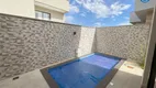 Foto 9 de Casa de Condomínio com 3 Quartos à venda, 152m² em Parqville Pinheiros, Aparecida de Goiânia