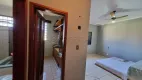 Foto 15 de Casa com 5 Quartos à venda, 348m² em Parque Industrial Lagoinha, Ribeirão Preto