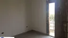 Foto 6 de Sobrado com 3 Quartos à venda, 180m² em Jardim Joamar, São Paulo