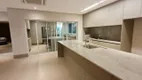 Foto 15 de Casa de Condomínio com 5 Quartos à venda, 420m² em Vila Aviação, Bauru
