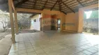 Foto 27 de Lote/Terreno com 1 Quarto à venda, 875m² em Setor Tiuba, Araguaína