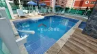 Foto 24 de Apartamento com 3 Quartos à venda, 95m² em Vila Tupi, Praia Grande