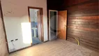 Foto 12 de Casa com 4 Quartos à venda, 1200m² em Anhanguera, São Paulo